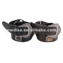 Women's PU Belt Womens Dressy Belts